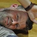 7 Tage Konstanz Jam 135
